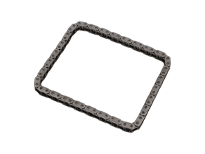 Timing Chain. Porsche 987.2 / 981 / 982 Boxster / Cayman / 997.2 / 991.1 / 991.2 2009>> - 9A110523302