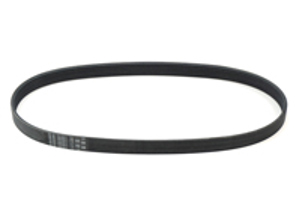 Alternator belt. Porsche 928 1985-95 - 99919226650, 99919226950