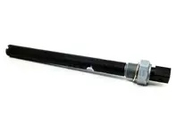 Oil level and oil temperature sensor. Porsche Boxster 986 / Boxster 987 / Cayman 987C / 997 / 996 - 99660614000, 99660614001, 99660614002