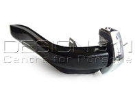 Backdate Facelift Kit REAR BUMPER ST Look Porsche 964 - 91150502102GRV, 90150502320GRV, 91150502202GRV