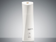 Porsche White Edition leather cleaner. 300ml. - 00004400210