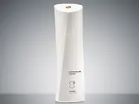 Porsche White Edition leather cleaner. 300ml. - 00004400210