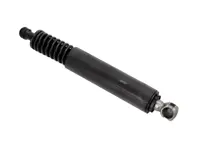Rear Boot Lid Damper. (Left) Porsche 957 Cayenne - 95551255007 - 088922