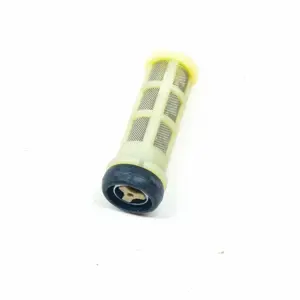 Oil Strainer. Porsche Boxster 987 / 987C / 996 / 997 / 955 - 99710570100