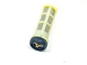 Oil Strainer. Porsche Boxster 987 / 987C / 996 / 997 / 955 - 99710570100