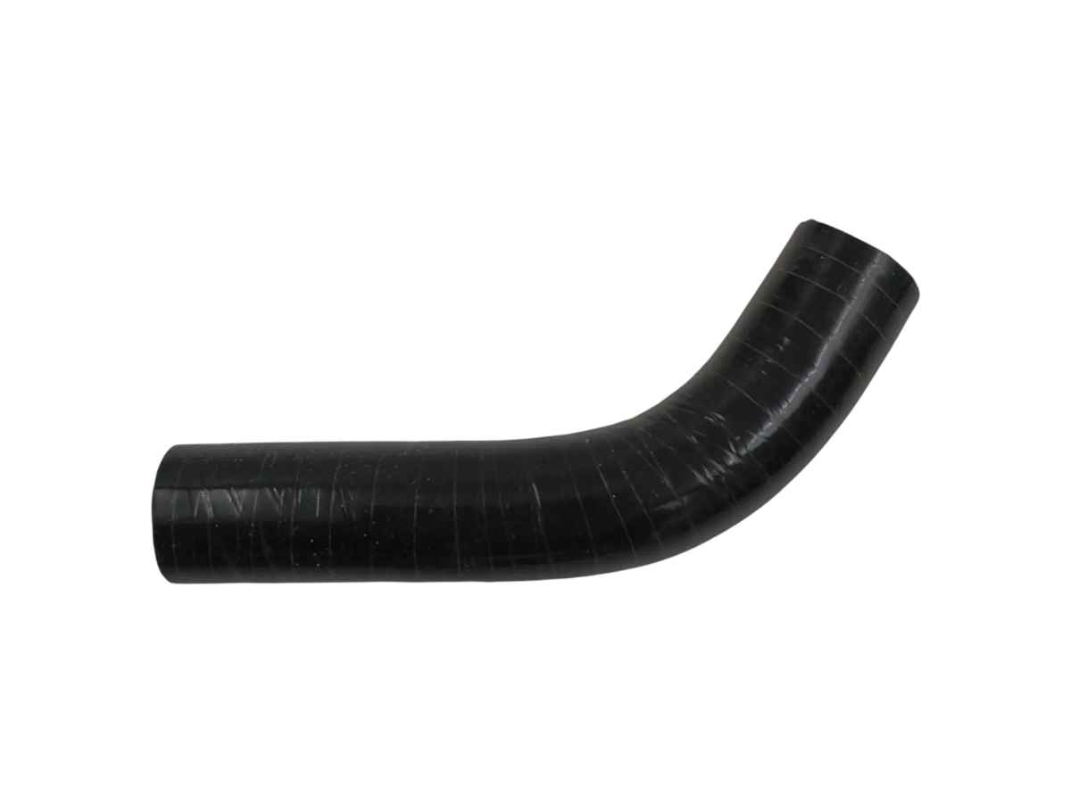 Hose A