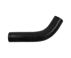 Hose A