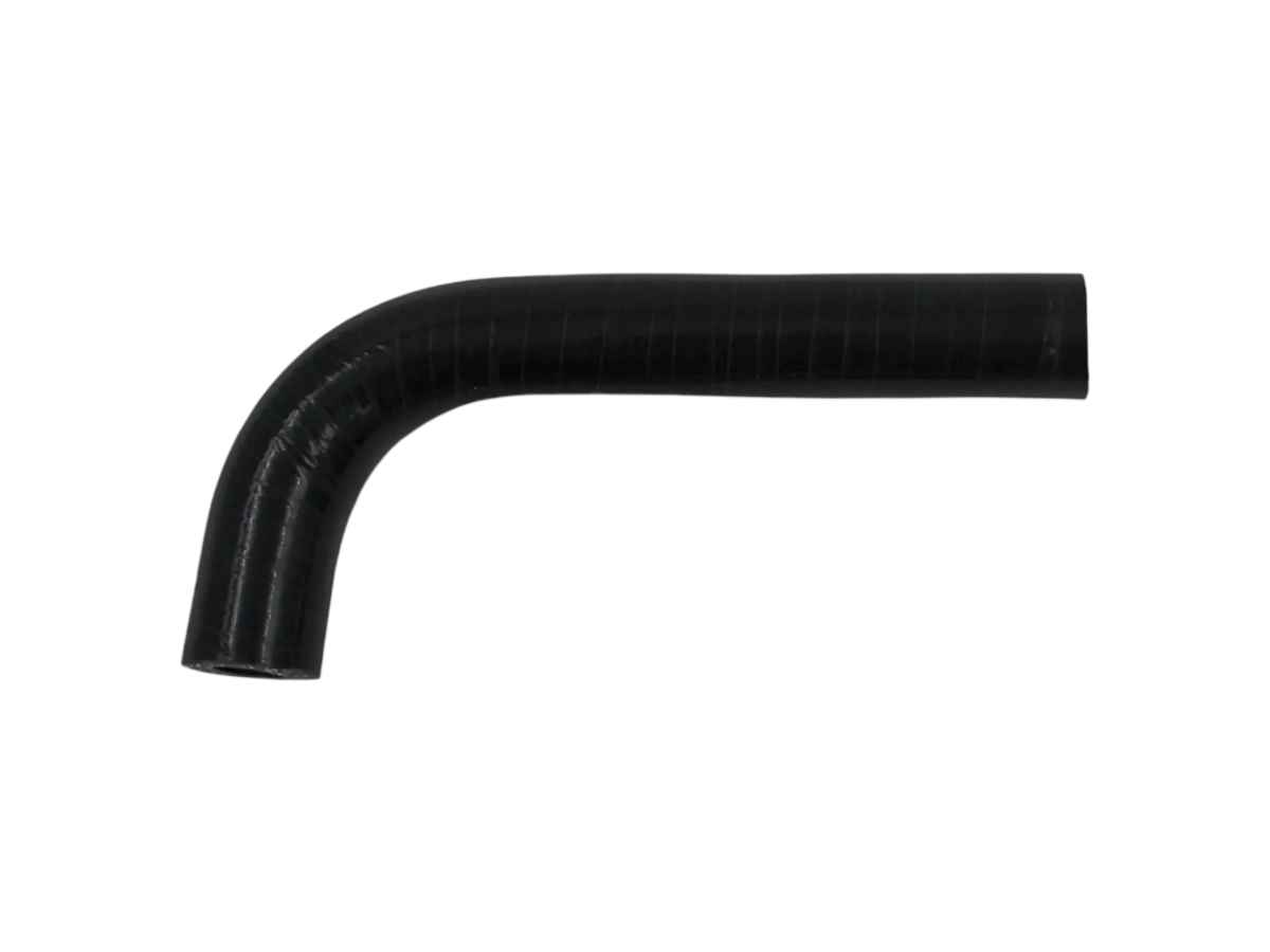 Hose C