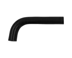 Hose C
