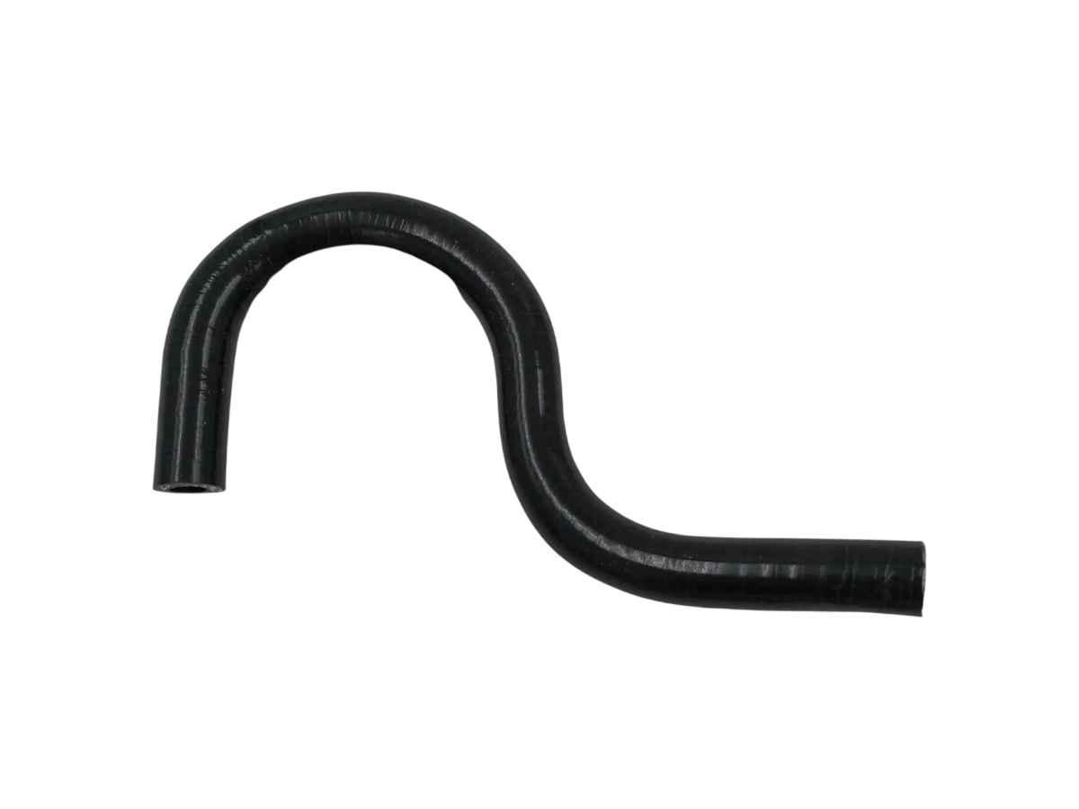 Hose B