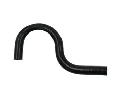 Hose B