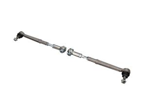 RSS Tarmac series adjustable rear toe steer kit for Porsche Cayman GT4 - 302, 98133104580
