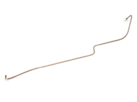 Brake line Front. Porsche 911 1987-89 - 91135561700, 91135561701, 91135561702, 91135561703, 91135561704, 91135561801, 91135561802