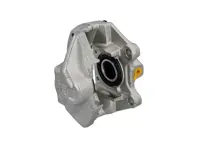 Brake Caliper Front Porsche 911 1974-83 2.7L / 3.0L SC 91135142502, 91135142602 - 91135142502, 91135142602