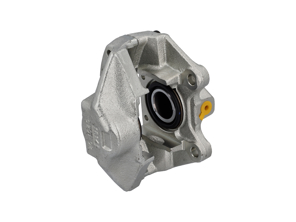 Brake Caliper Front Porsche 911 1974-83 2.7L / 3.0L SC 91135142502, 91135142602 - 91135142502, 91135142602