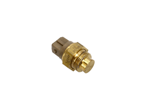 Fan Temperature Switch. Porsche 928 1987-95 - 92860614900