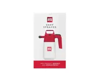 Autoglym Easy Sprayer 1.5 Litre - ESPRAYER