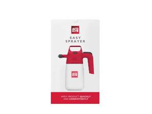 Autoglym Easy Sprayer 1.5 Litre - ESPRAYER
