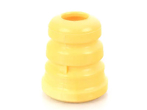 Shock absorber rubber stop. Porsche 955/957 Cayenne - 95534330100, 95534330100/1, 114762756