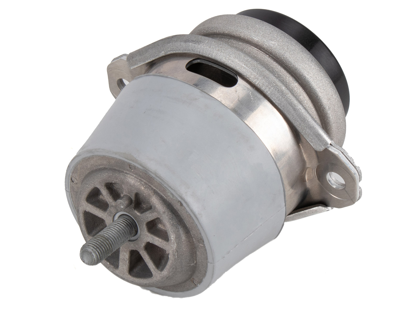 Porsche Panamera Engine Mount 97037505700 97037505700/1 Design 911