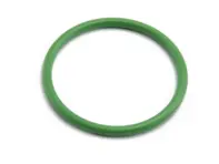 O-ring 39,2 x 3 oil system. Porsche 911 / 964 / 993 - 99970731440, 99970717240, 99970105340, 99970105350