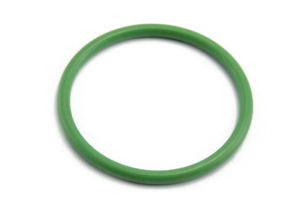 O-ring 39,2 x 3 oil system. Porsche 911 / 964 / 993 - 99970731440, 99970717240, 99970105340, 99970105350