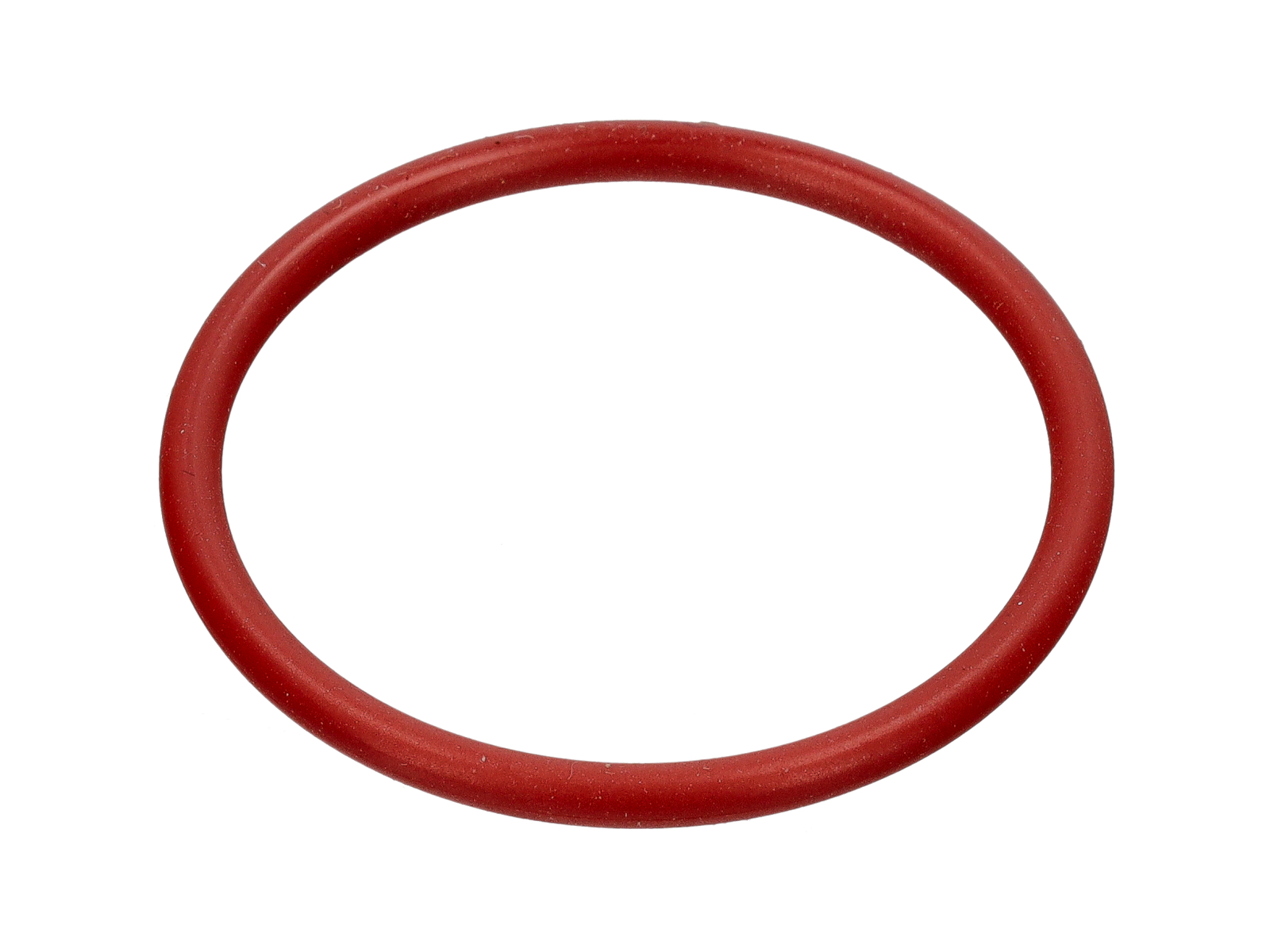 Oil Thermostat O-Ring on Engine Case - 39.2 x 3mm. Porsche 911 / 964 / 993 / 914-6 - 99970731440, 99970717240, 99970105340, 99970105350