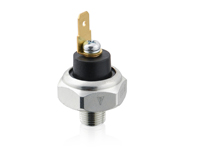 Oil pressure switch. Porsche 356 / 911 - 90161357101, 61311351799, 6ZL 003 259-391, 6ZL003259391