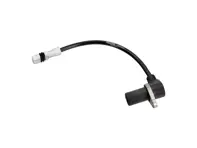 Speed ABS / Sensor. Porsche 993 1994-98 - 99360640500, 99360640400, 99360640200, 45023400
