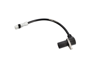 Speed ABS / Sensor. Porsche 993 1994-98 - 99360640500, 99360640400, 99360640200, 45023400