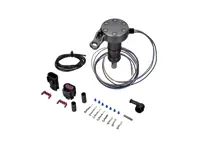 Single camshaft position sensor for sequential ignition / injection upgrade. Porsche 911 - 93060250052 - AMS9050052