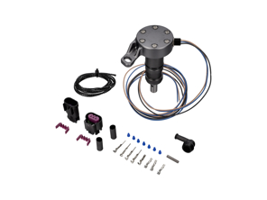 Single camshaft position sensor for sequential ignition / injection upgrade. Porsche 911 - 93060250052 - AMS9050052