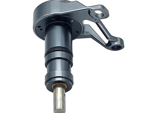 Single camshaft position sensor for sequential ignition / injection upgrade. Porsche 911 - 93060250052 - AMS9050052