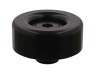 Drive belt deflection roller Porsche 996 / Boxster 986 / Boxster 987 / 997 - 99610211856, 99610211850, 99610211852, 99610211853, 99610211855, 99610291853
