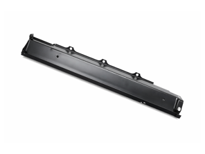 Engine cover. Porsche 911 1984-89 - 93010686201
