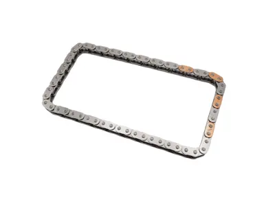Timing Chain. Porsche 982 Boxster / Cayman / Spyder / GT4 / 992.1 / 992.2 2017>> - 0PB109229A