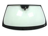 Front windscreen. Porsche 958 Cayenne - 95854111145, 95854111146, 95854111147, 95884509948