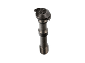 Connecting rod bolt. Porsche 911 2.4 L / 2.7 L / 3.0 L / 930 3.0 L 1972-83 - 313096000322, 91410317101, 91410317100