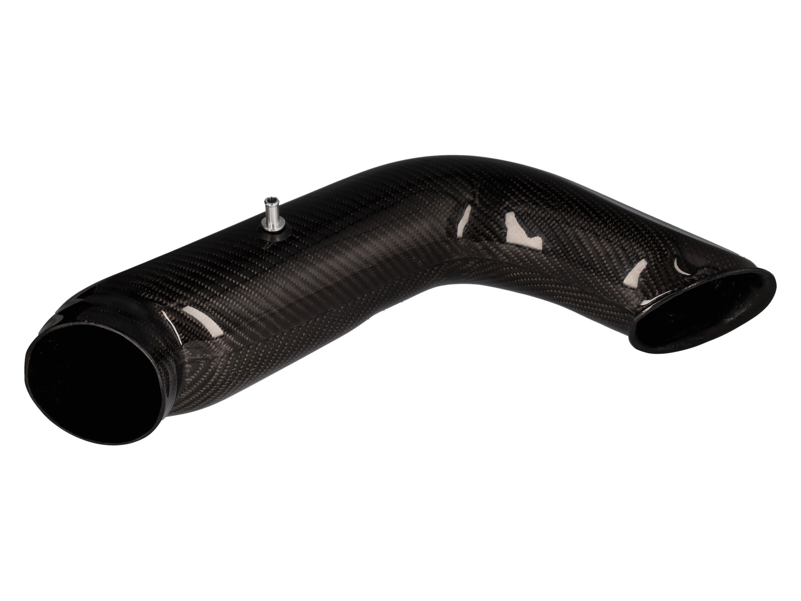 Heating Pipe. Porsche 964 & 993 68 HP More 964167003 Design 911