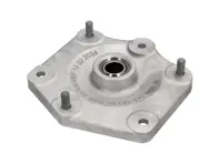 Shock Absorber Top Strut Support. Porsche 996 GT2 / GT3