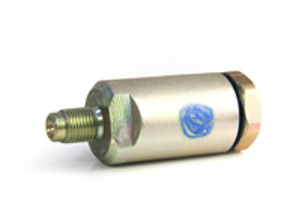 Brake pressure regulator. Porsche 964 C2 Turbo Look - 96535530501