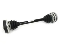 Driveshaft for Porsche 911 1969-73 New unit - 91133203308, 91133203309