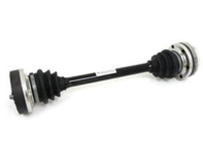 Driveshaft for Porsche 911 1969-73 New unit - 91133203308, 91133203309