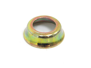 Fuel injector valve sleeve. Porsche 928 S - 92811035100 - PSHEV-1