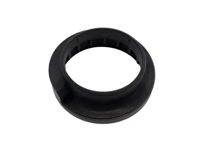 Shock absorber concave washer. Porsche 991.2 / 992.1 / 992.2 - 9P1412103