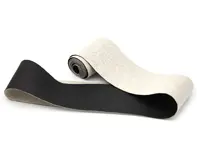 Dashboard Centre Facing Retrim Kit Porsche 911 1969-73