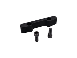 Brake Caliper Adaptor Brackets Front  for Porsche 930 Turbo *DesignTek - 3604109303/1, 3604109303, 801600037