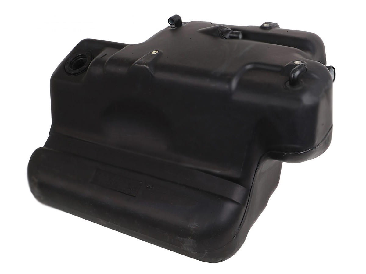 Fuel tank 74.5Ltr Porsche 964 / 993 RHD Cars 99320102200 99320102201