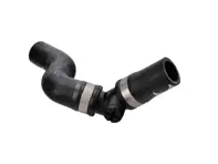 Coolant Hose. Porsche 958 Cayenne / 970 Panamera 2010-18 - 95810610500