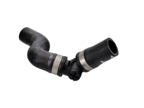 Coolant Hose. Porsche 958 Cayenne / 970 Panamera 2010-18 - 95810610500